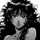 Slut heaven Icon