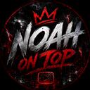 Noah's Community Discord Server Banner