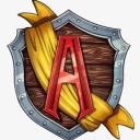 Alexland Discord Server Banner