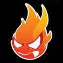 House of Souls Discord Server Banner