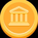 MCWars Discord Server Banner