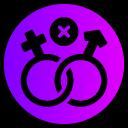 Midnight Social Icon