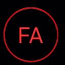 Sunrise Insurgency Discord Server Banner