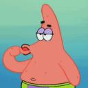 ???????? ?’??? ??????? Discord Server Banner