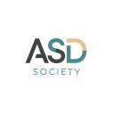 ASD SOCIETY Discord Server Banner