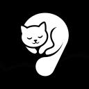 Nine Discord Server Banner