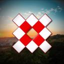 jpzone Discord Server Banner