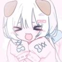 🍰 The 𝑅𝑜𝑦𝑎𝑙 𝐶𝑎𝑓𝑒 🥮 Discord Server Banner