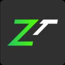 ZonixTrading Discord Server Banner