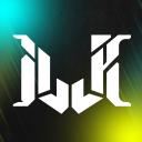 Infinite Warfare Restoration Discord Server Banner