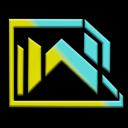 Infinite Warfare Restoration Discord Server Banner