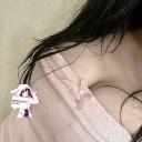 teeni Discord Server Banner