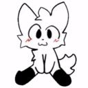 Paw & Whisker Café Discord Server Banner