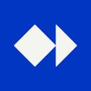 PaysafeWorld Discord Server Banner