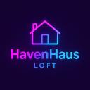 HavenHaus Loft Discord Server Banner