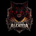 Alcateia do Lobão 🐺👑 Icon