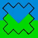 PolaniaPU Discord Server Banner