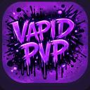 VAPIDPVP Discord Server Banner