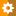 👑⌞ BCA ⌝ BRASIL CIDADE ALTA ⌞ B Discord Server Banner