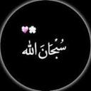 DigiCap Discord Server Banner