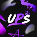 ups roleplay Discord Server Banner