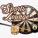 Athletes lounge Discord Server Banner