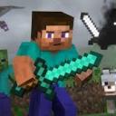 ?Fox minecraft?G? Icon