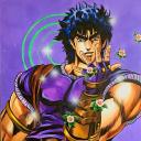 Booyah Baby! Discord Server Banner
