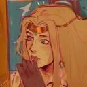 Achilles Cove Discord Server Banner