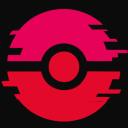 Pokemon Grid Clan Wars Discord Server Banner