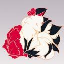 Blossoming Flowers Gaming Hub Icon