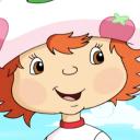 Friendship Grows Discord Server Banner