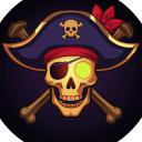 Blox Fruits Empire Discord Server Banner