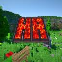 HyNorth Reborn Discord Server Banner