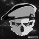 BadBoys Community Discord Server Banner