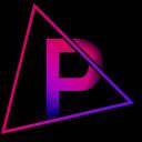 MTA - BALKAN Discord Server Banner