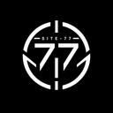 Site-77: The Fracture Discord Server Banner