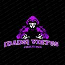 DADS coalition Discord Server Banner