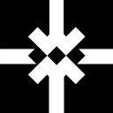 ZRN-ITLANDIA PPF Discord Server Banner