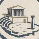 Agora District Discord Server Banner