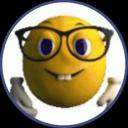 Therapy Center Discord Server Banner