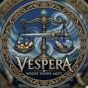 Vespera Discord Server Banner