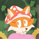 Shrumble's Forest Discord Server Banner