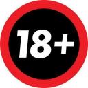 Amateur Sex Videos Icon