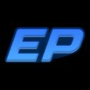 Etelä-Pohjanmaa | Fivem Discord Server Banner