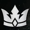Empire Rust Discord Server Banner