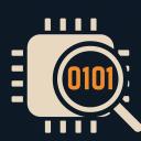 Disassembly Hub Discord Server Banner