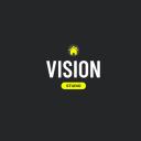 Vision studio Discord Server Banner
