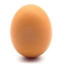 Huevito's community Discord Server Banner