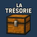 La Trésorie Discord Server Banner